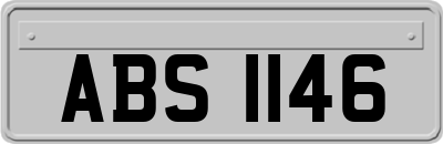 ABS1146