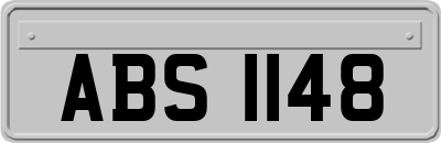 ABS1148