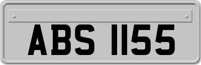 ABS1155
