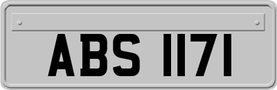 ABS1171