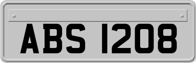 ABS1208