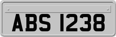 ABS1238