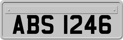 ABS1246
