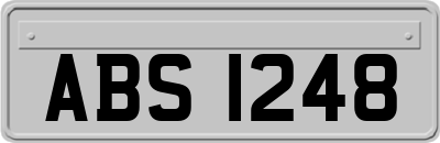 ABS1248