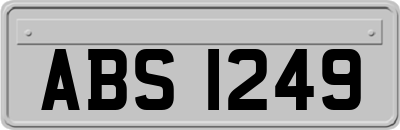 ABS1249