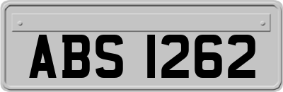 ABS1262