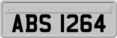ABS1264