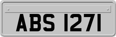 ABS1271