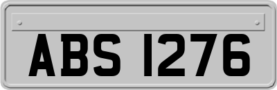 ABS1276