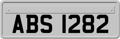 ABS1282