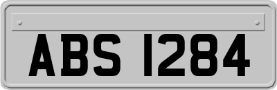 ABS1284