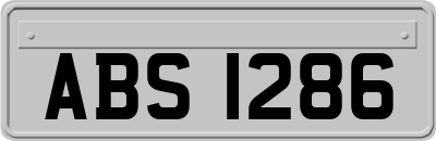 ABS1286