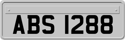 ABS1288