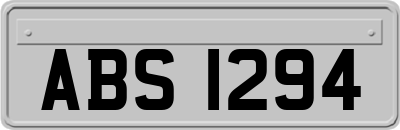 ABS1294