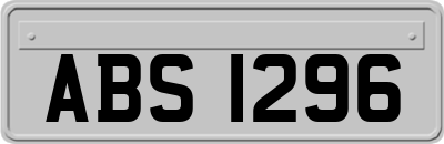 ABS1296