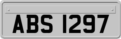 ABS1297