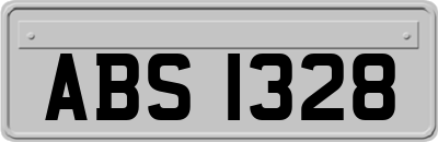 ABS1328