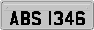 ABS1346