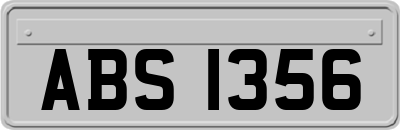 ABS1356