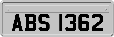 ABS1362