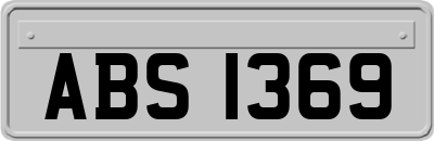 ABS1369