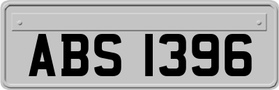 ABS1396