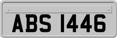 ABS1446