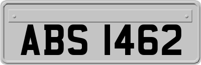 ABS1462