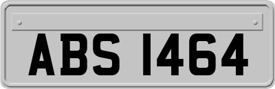 ABS1464