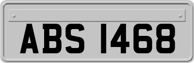 ABS1468