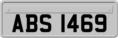 ABS1469