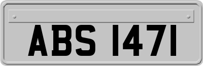 ABS1471