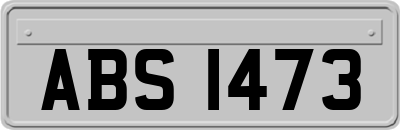 ABS1473