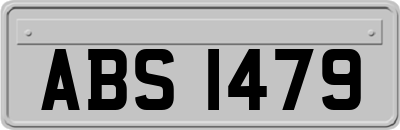 ABS1479
