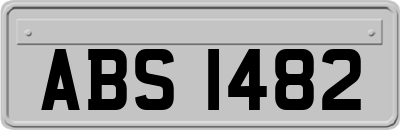 ABS1482