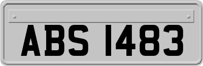 ABS1483