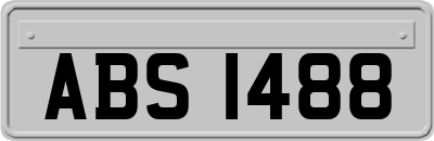 ABS1488