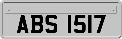 ABS1517