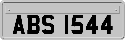 ABS1544