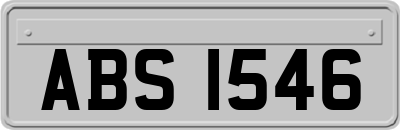 ABS1546