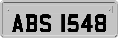 ABS1548