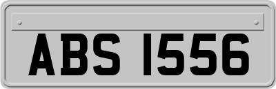ABS1556