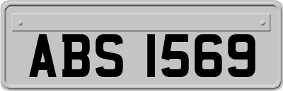 ABS1569