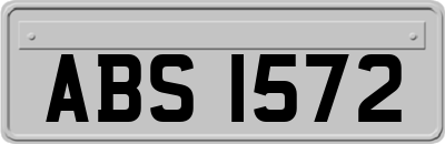 ABS1572