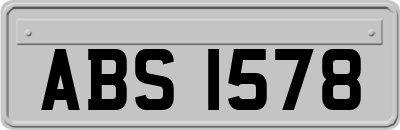 ABS1578