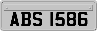 ABS1586