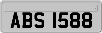 ABS1588
