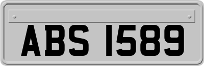 ABS1589
