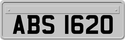ABS1620