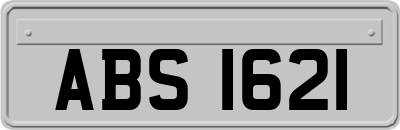 ABS1621